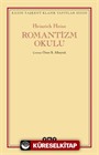 Romantizm Okulu