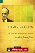 İslam Felsefesi