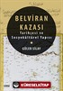 Belviran Kazası