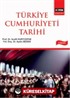 Türkiye Cumhuriyeti Tarihi