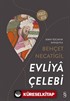 Evliya Çelebi