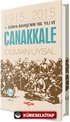 1. Dünya Savaşı'nın 100. Yılı ve Çanakkale