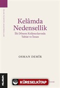 Kelamda Nedensellik