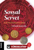 Sosyal Servet