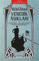 Venedik Aşıkları