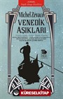 Venedik Aşıkları