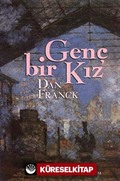 Genç Bir Kız