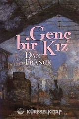 Genç Bir Kız