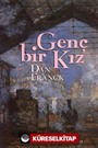 Genç Bir Kız