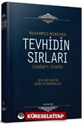 Tevhidin Sırları (Ciltli)