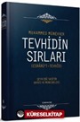 Tevhidin Sırları (Ciltli)