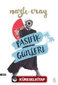 Pasifik Günleri