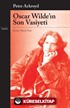 Oscar Wilde'in Son Vasiyeti