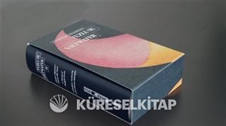 14. İstanbul Bienali Kataloğu / Tuzlu Su Düşünce Biçimleri Üzerine Bir Teori