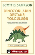 Dinozorların Destansı Yolculuğu