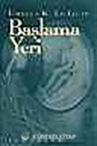 Başlama Yeri