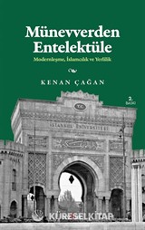 Münevverden Entellektüele
