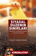 Siyasal Düzenin Sınırları