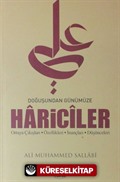 Doğuşundan Günümüze Hariciler