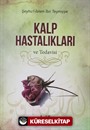 Kalp Hastalıkları ve Tedavisi