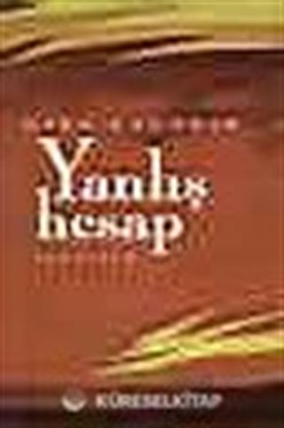 Yanlış Hesap