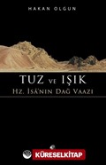 Tuz ve Işık