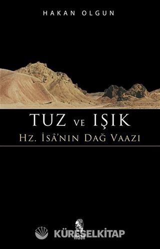 Tuz ve Işık