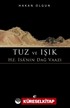 Tuz ve Işık