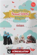 Yaz Kursları İçin Temel İslami Bilgiler