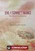 Ehl-i Sünnet İnancı