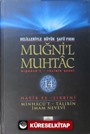 Muğni'l Muhtac