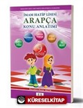 9. Sınıf Arapça Konu Anlatımı