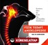 Fizik Tedavi Ansiklopedisi