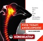 Fizik Tedavi Ansiklopedisi