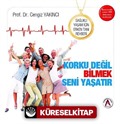 Sağlıklı Yaşam İçin Erken Tanı Rehberi