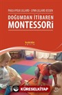 Doğumdan İtibaren Montessori