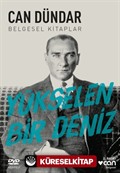 Yükselen Bir Deniz (Dvd'li)