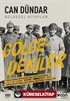 Gölgedekiler (Dvd'li)