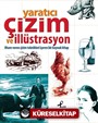 Yaratıcı Çizim ve İllüstrasyon