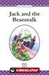 Jack and the Beanstalk / Level 1
