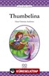 Thumbelina / Level 1