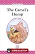 The Camel's Hump / Level 3