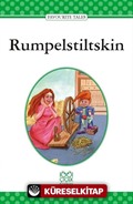 Rumpelstiltskin / Level 2