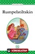 Rumpelstiltskin / Level 2