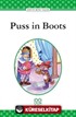 Puss in Boots / Level 2