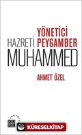 Yönetici Peygamber Hz. Muhammed