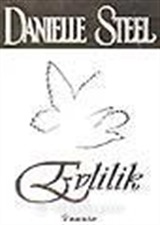 Evlilik
