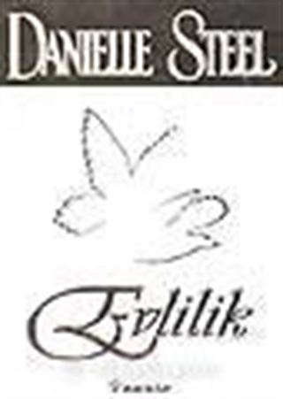 Evlilik