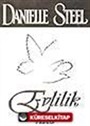 Evlilik