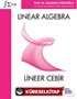 Linear Algebra (Lineer Cebir)